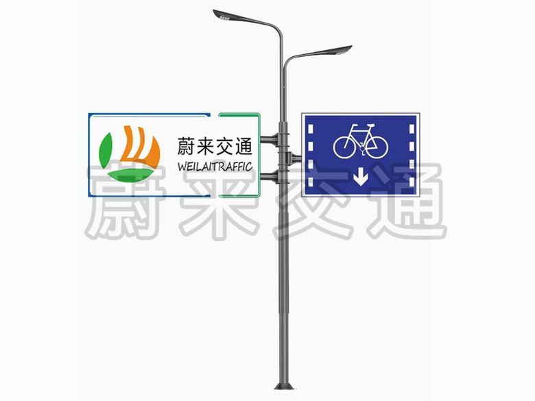 高桿燈通常多久需要維護一次呢